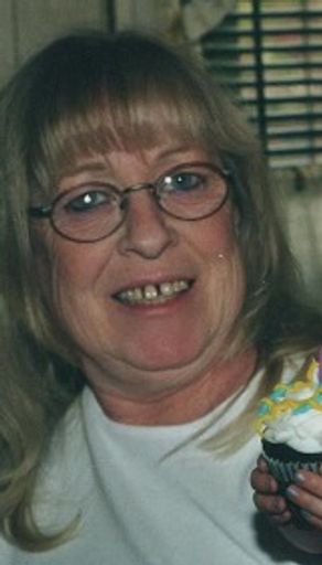 Janet M. (Thomas)  Cook Profile Photo