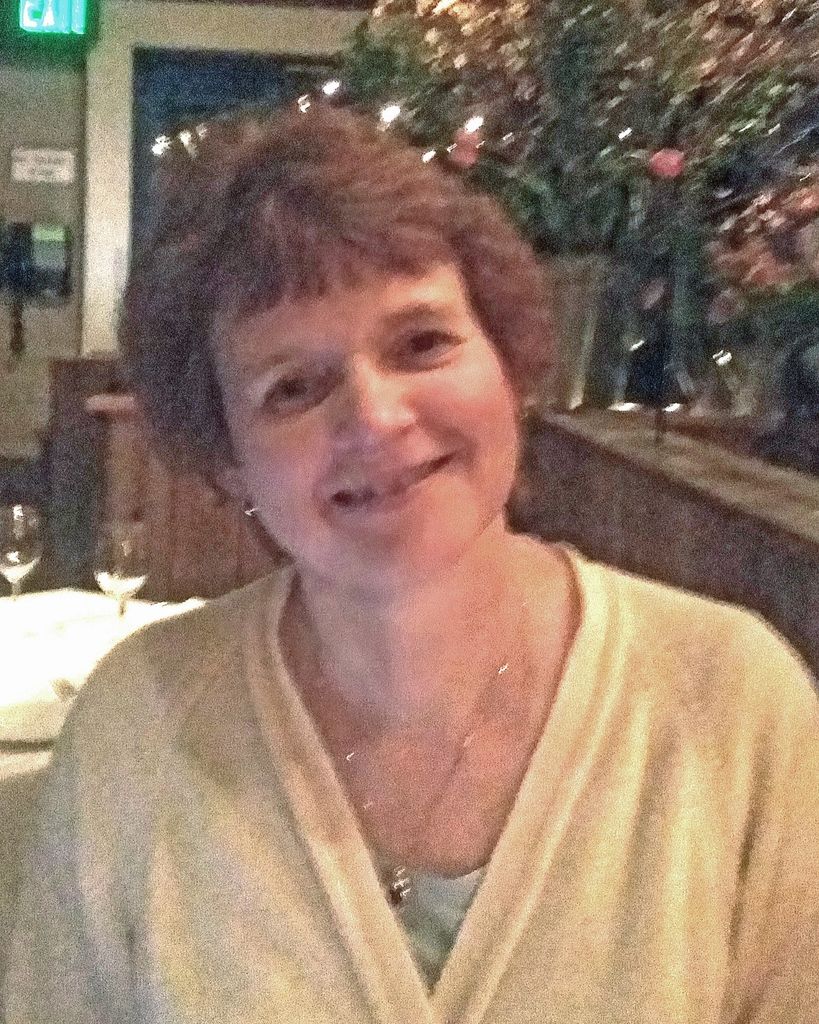 Linda D. Walker Profile Photo