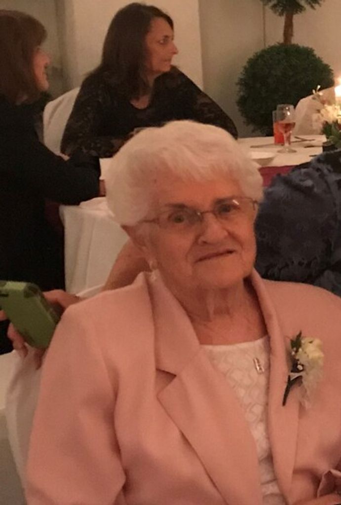 Alice J. Koscielniak Profile Photo