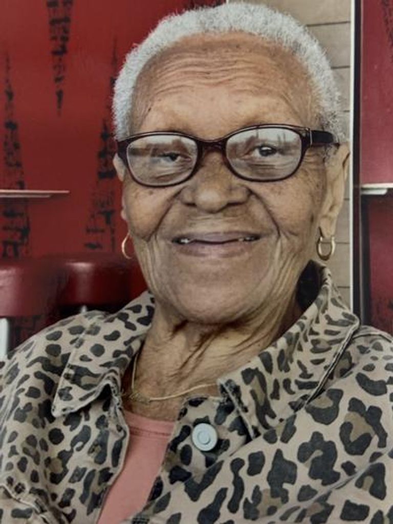 Rose Agatha Duncan Profile Photo