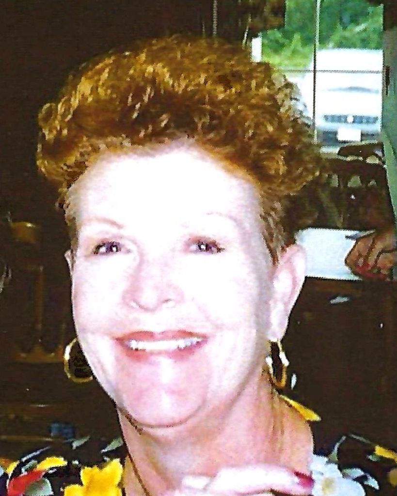 Mary N. Ballarino Profile Photo