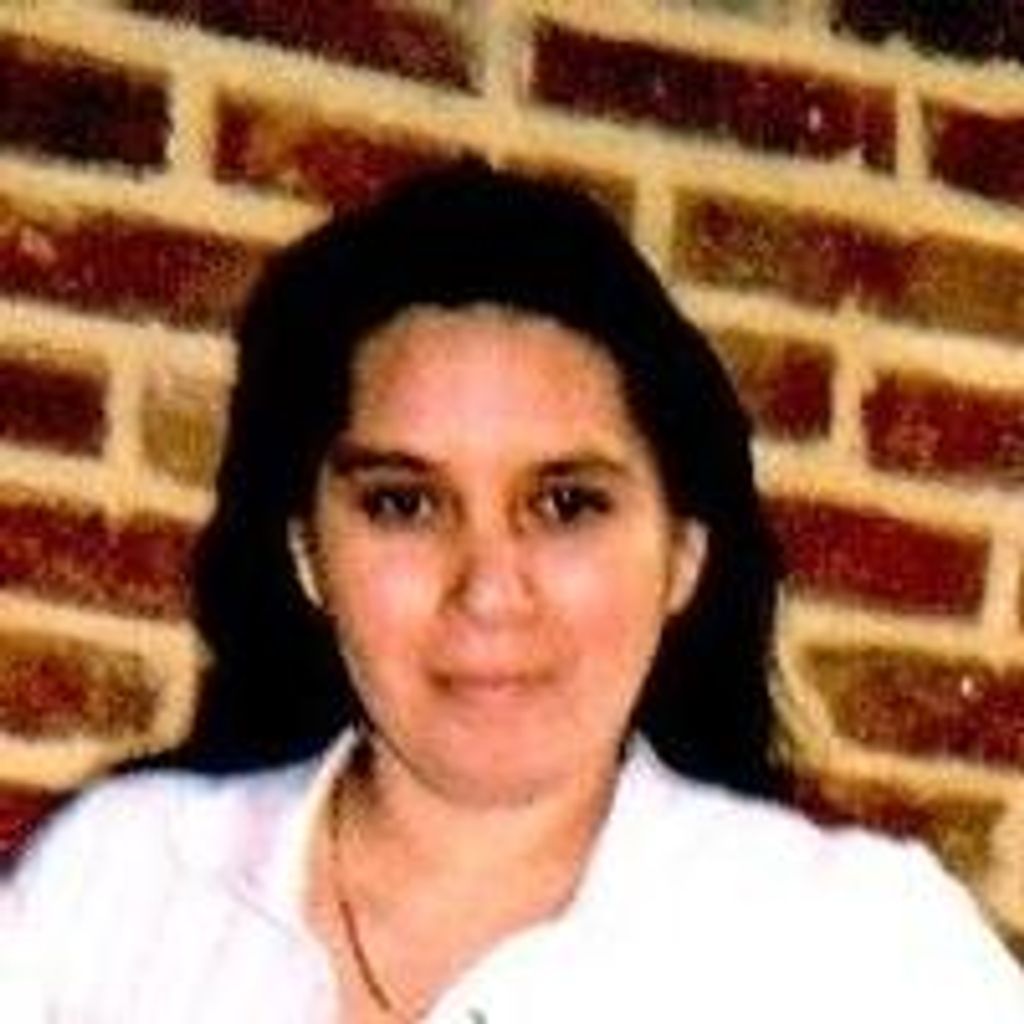 Maria  Sorto Marquez Profile Photo