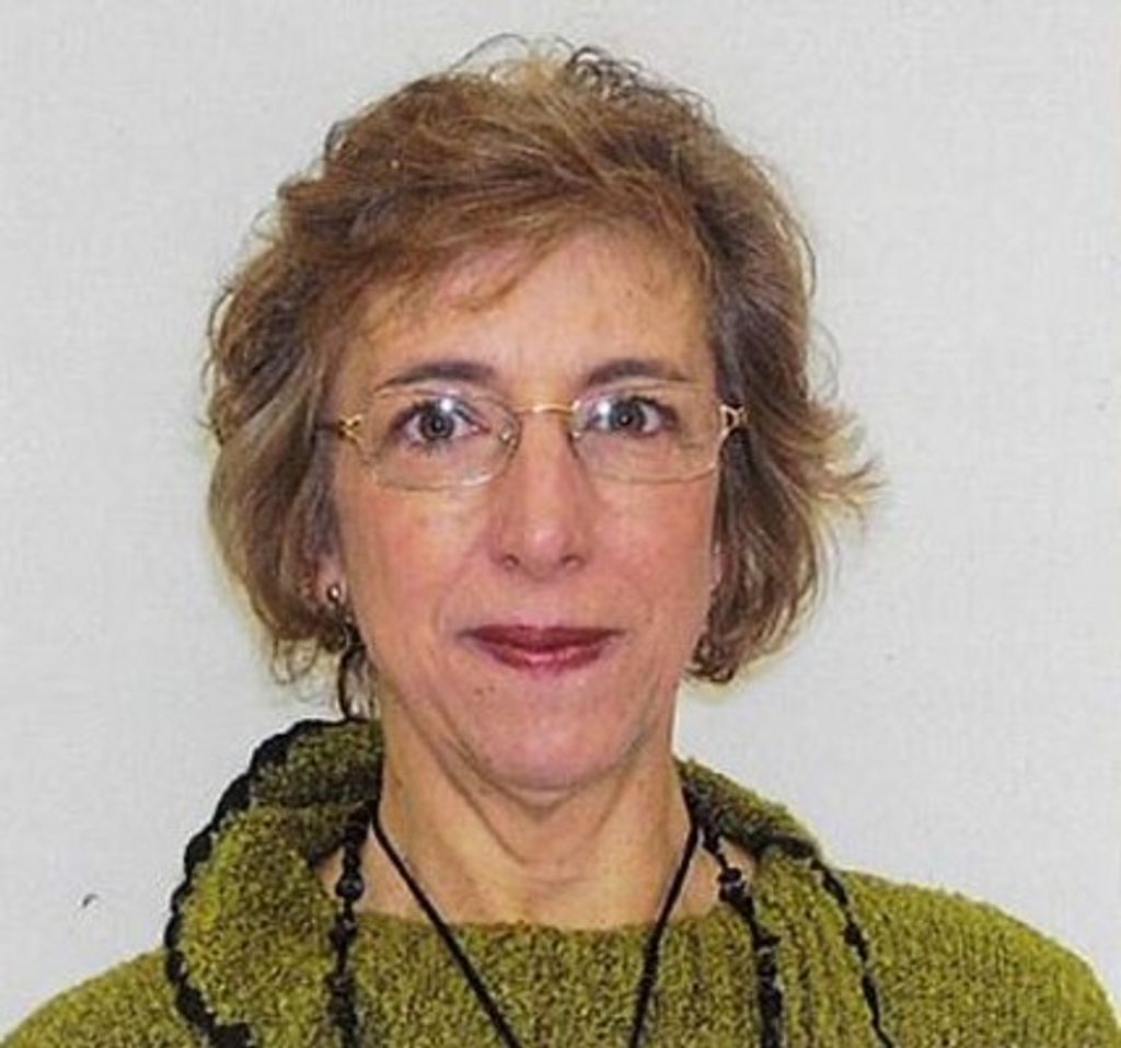 Elizabeth Ann Adams Profile Photo