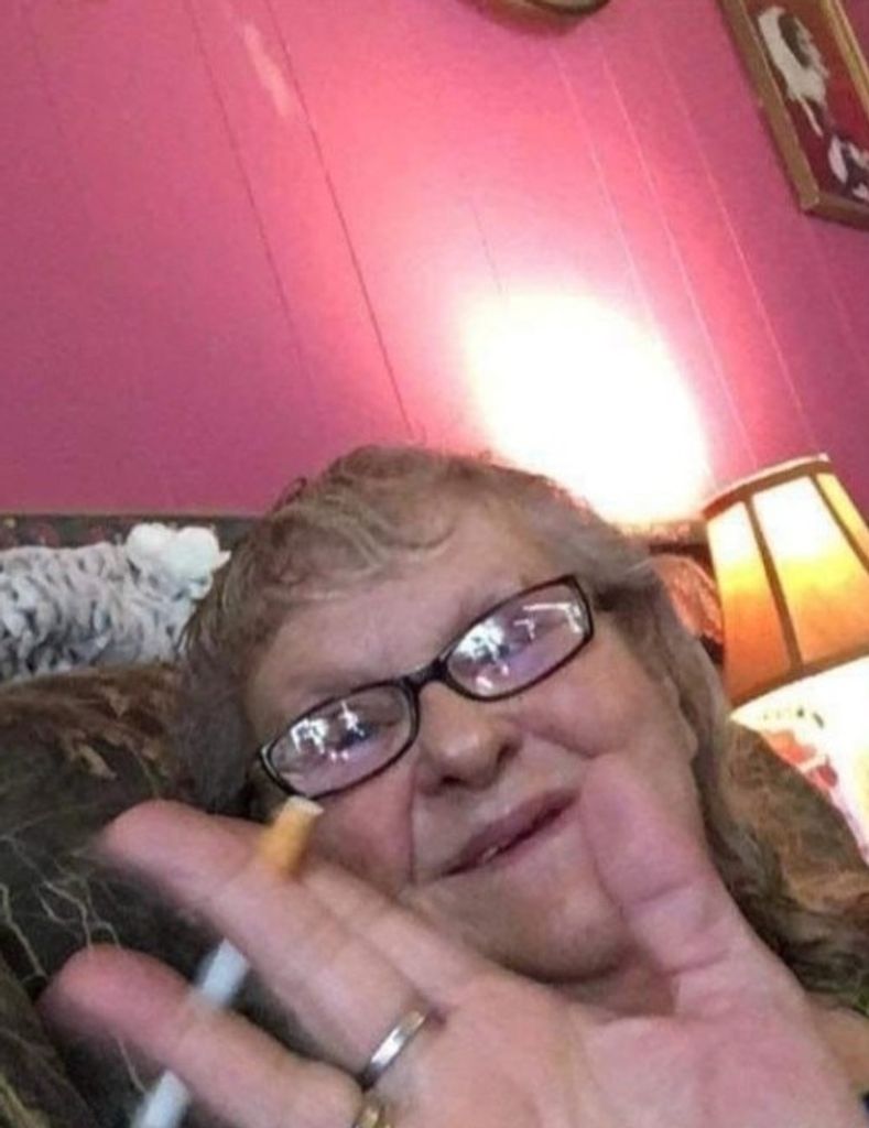 Sandra K. Yester Profile Photo
