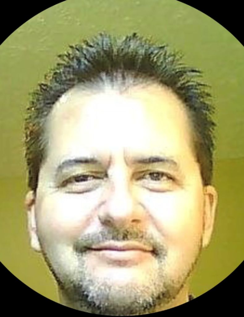 John Spanos