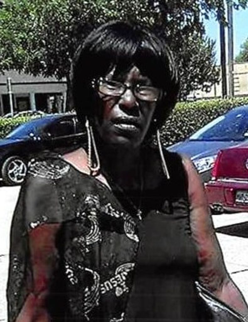 ERA HAWKINS