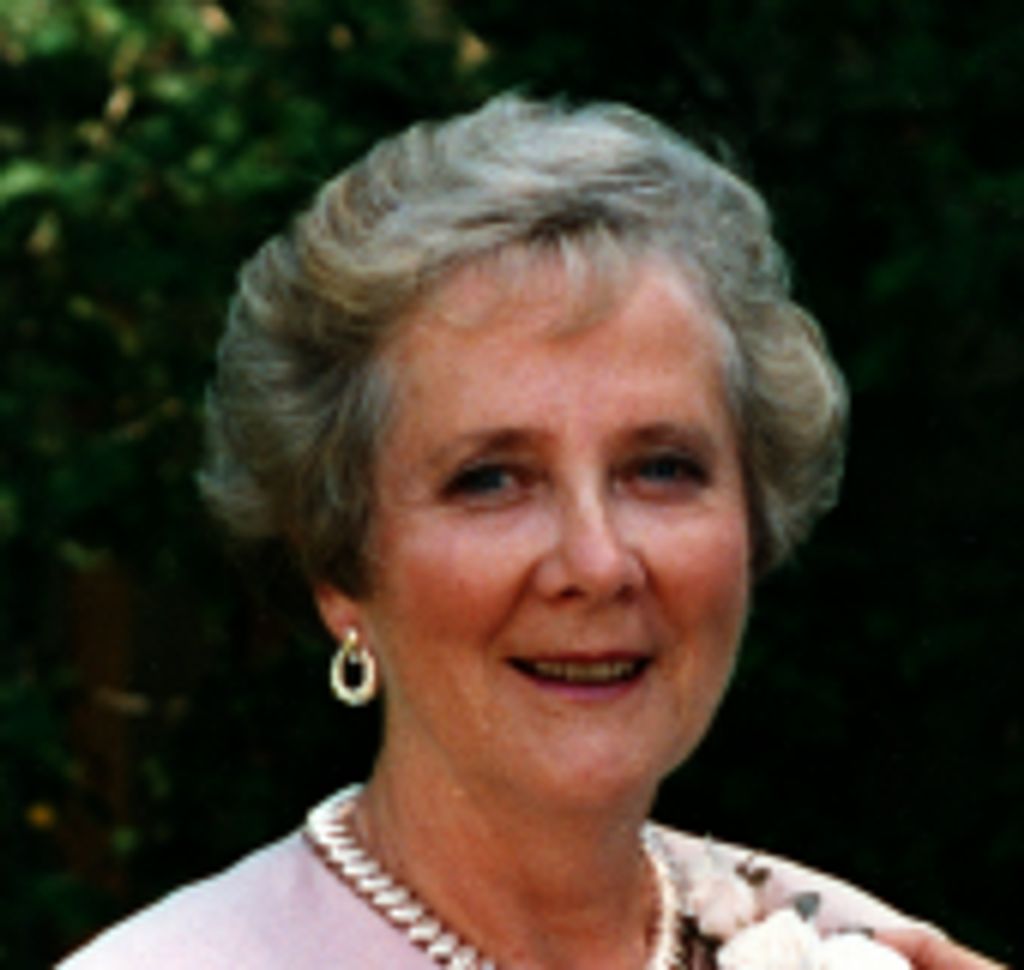 Lois Lenore Payne Profile Photo