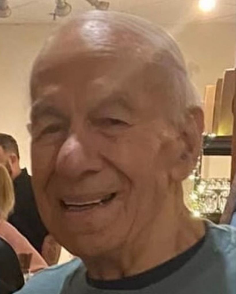 Joseph John Daboul Profile Photo