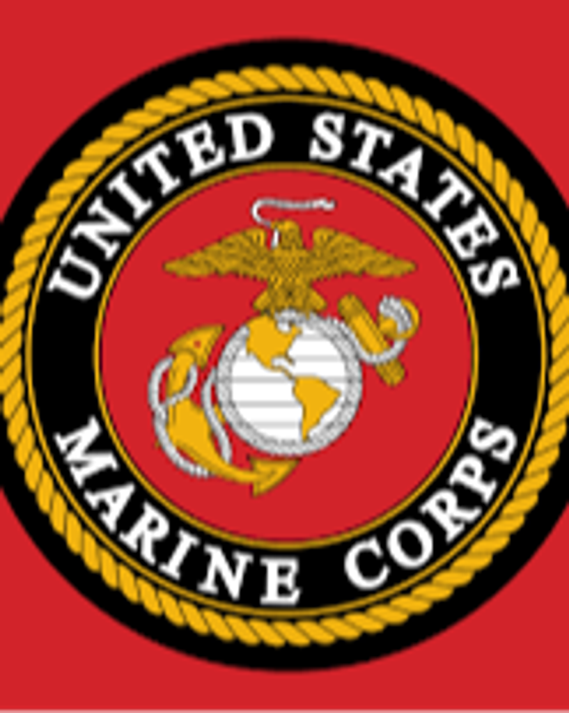 Danny Lee Walters Profile Photo