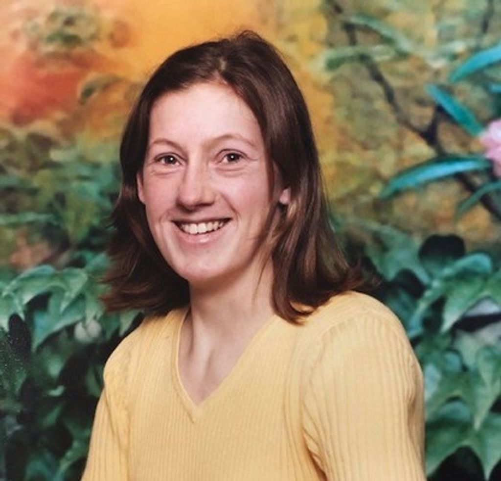 Sara Ann Murawski Profile Photo
