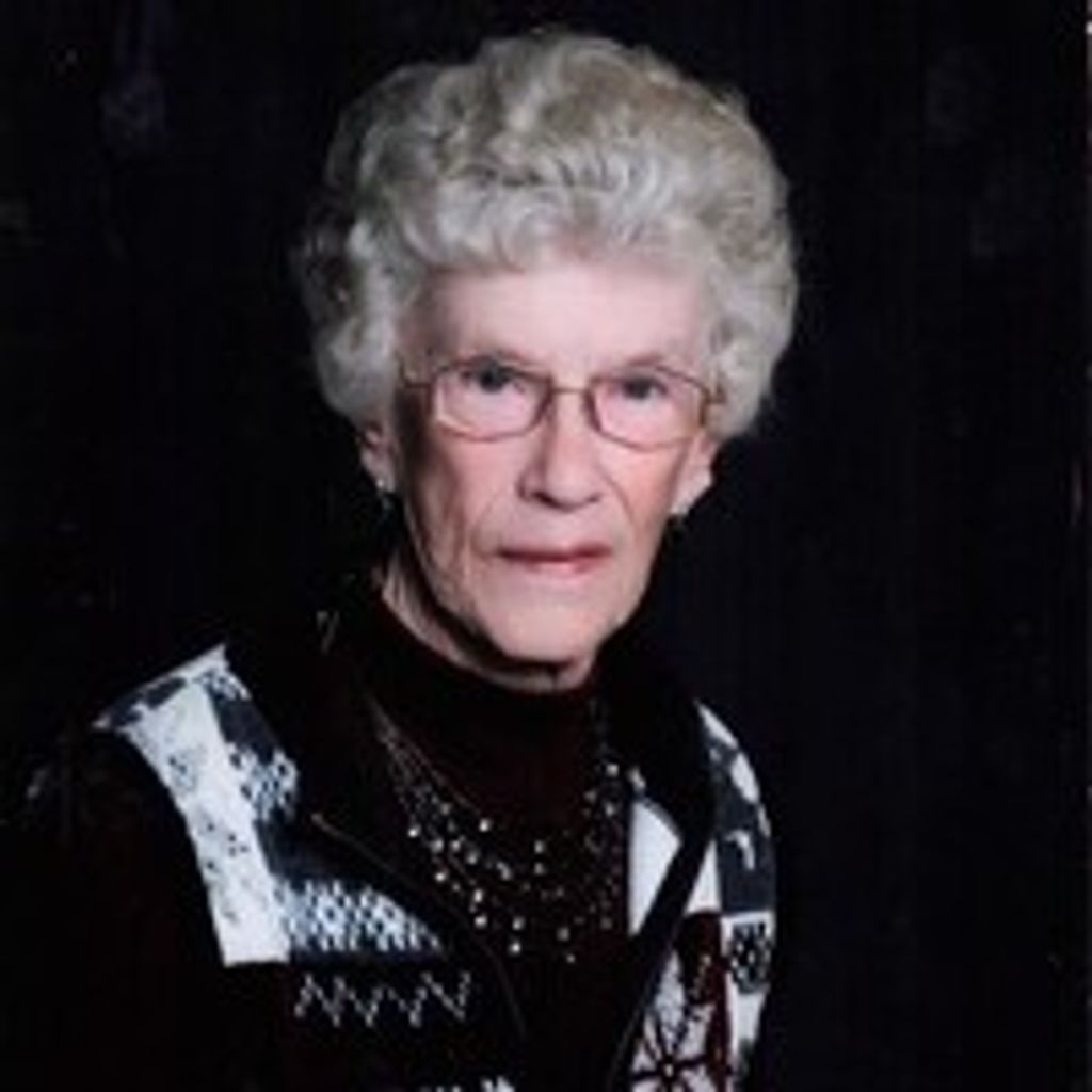 Hilma Hovde Profile Photo