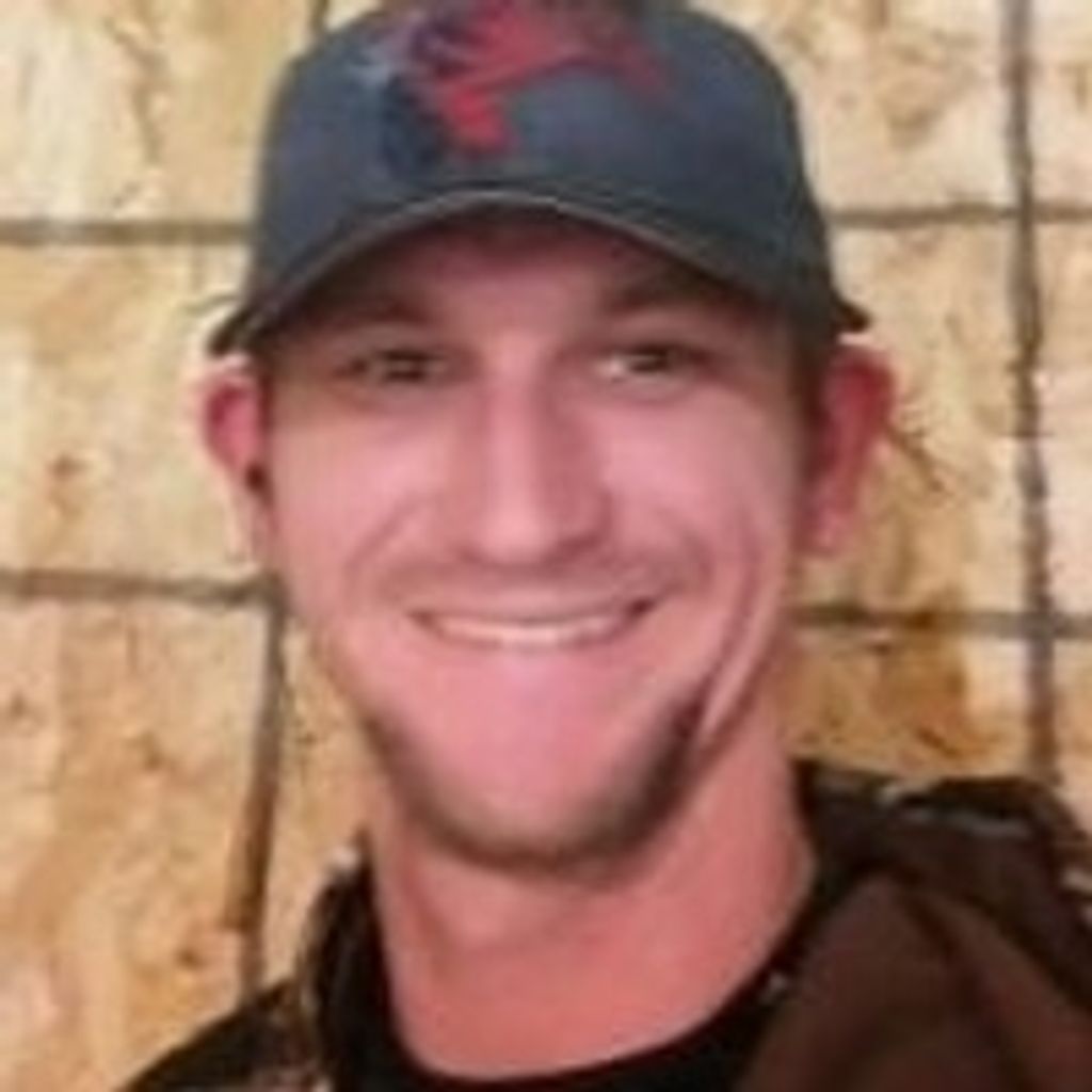 Devan Dickey