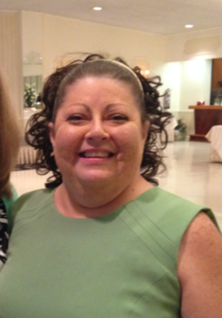 Lydia Bermudez Profile Photo