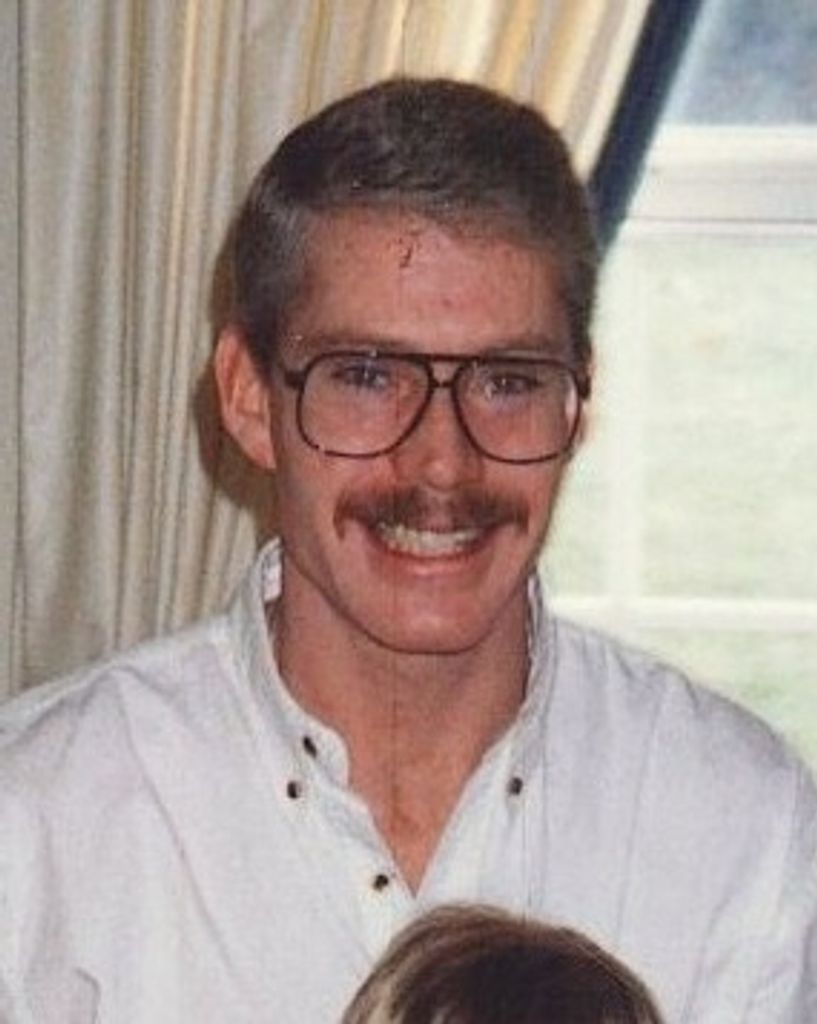 Robert Kane