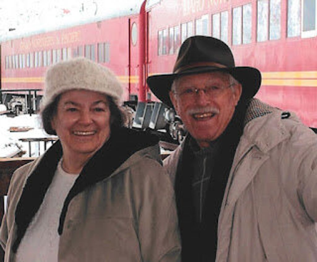 Theodore Strasser
