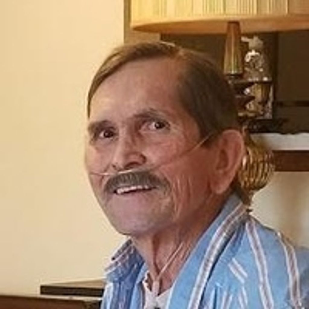 Edward  August Maleski