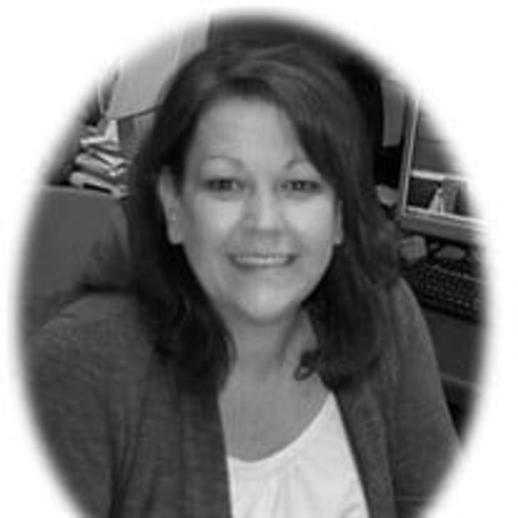 Linda Anne Godair