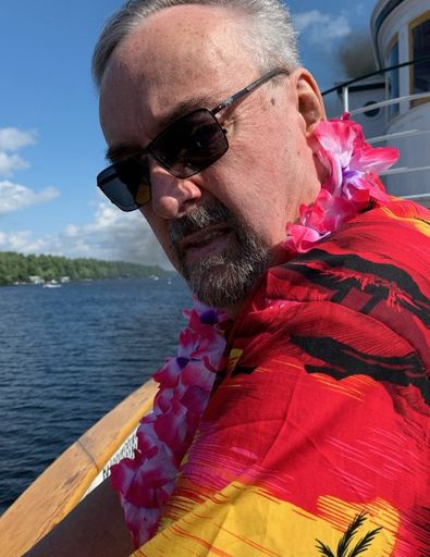 Kenneth "Larry" Lawrence Adkins Profile Photo