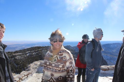 Mary Rita Strohm photo gallery thumbnail 42 of 58