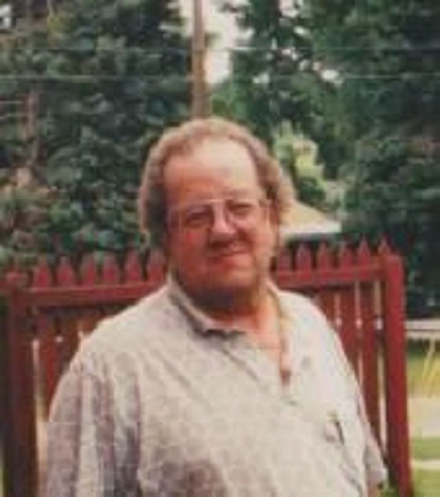 Jerry Lee Coday