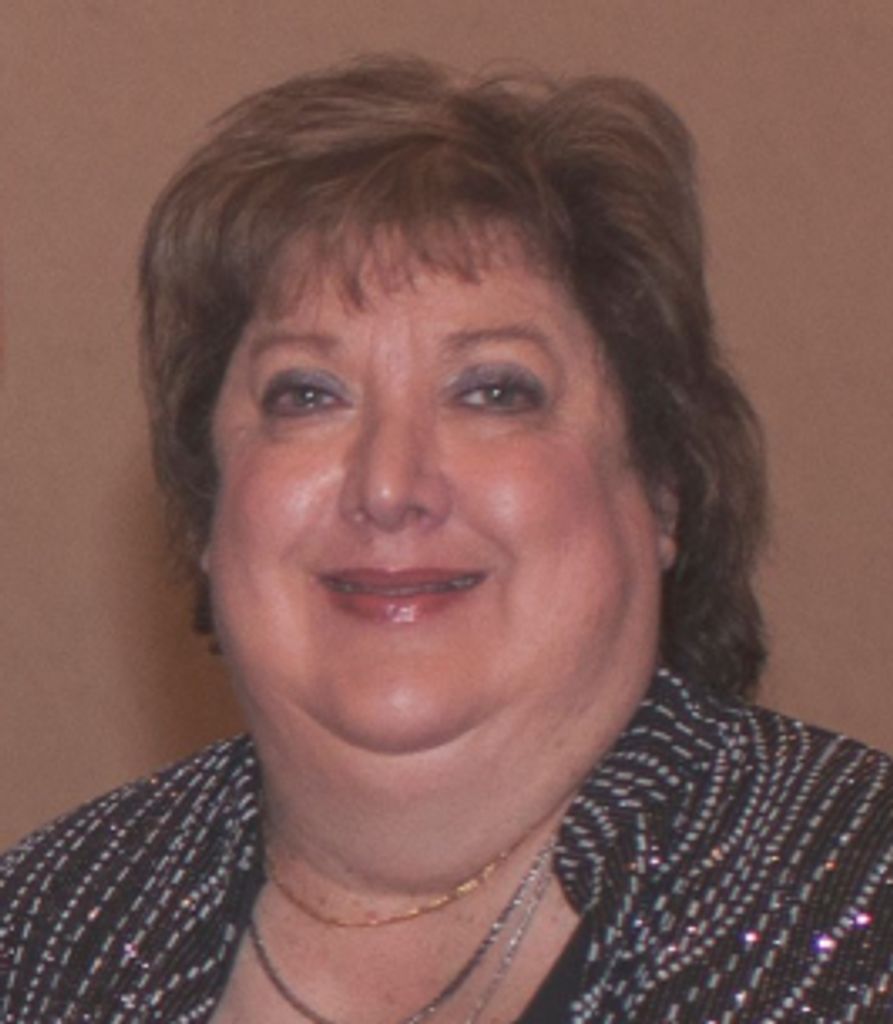 Susan Iliadis Profile Photo