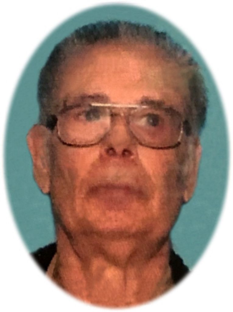 Gerald Masar