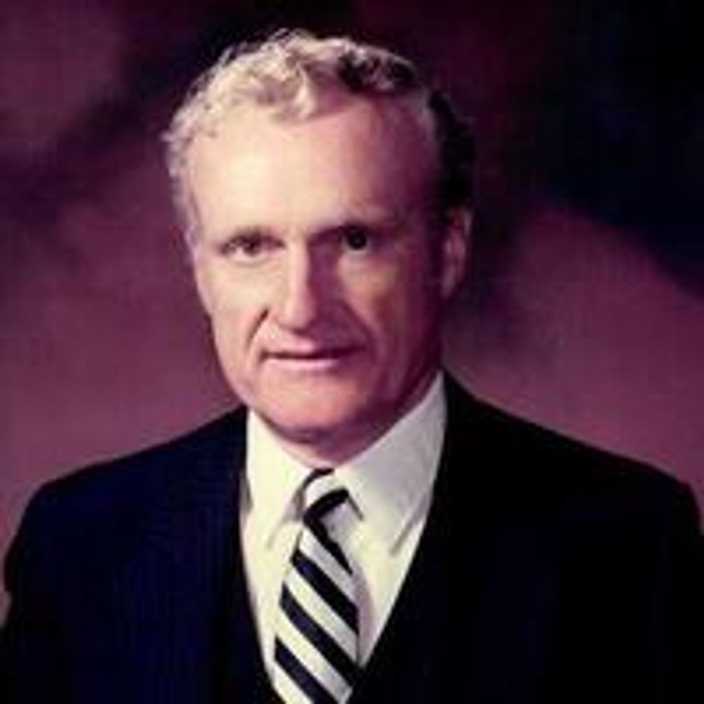 Dr. James H. Simonds DPM