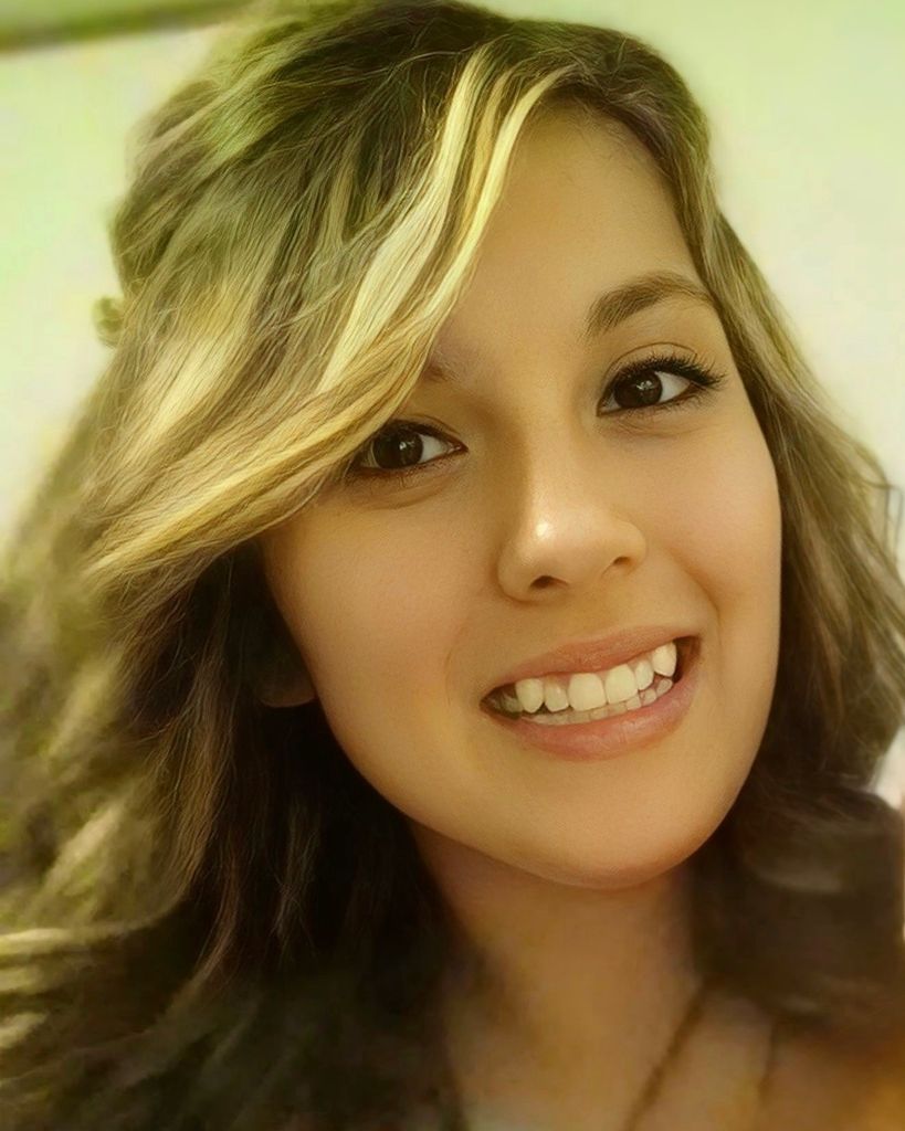 Clarissa Nicole Perez Profile Photo