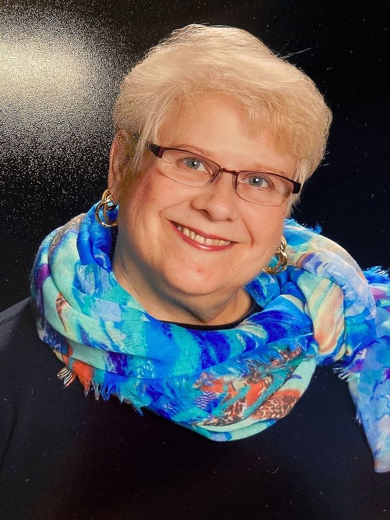 Cynthia M. Reis Profile Photo