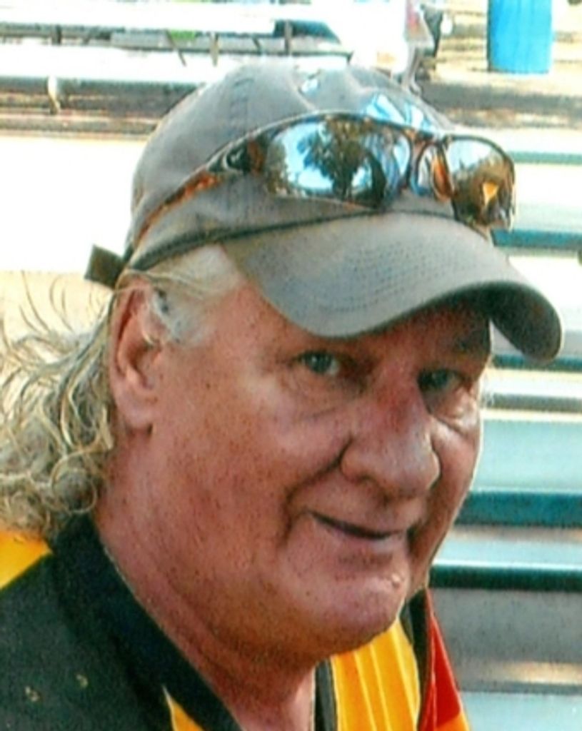 William Carl Braunschweiger, Jr. Profile Photo
