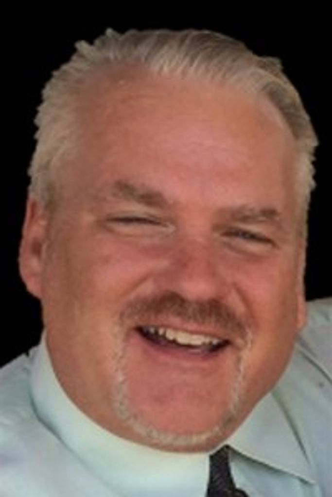 Jon Everett Boser Profile Photo
