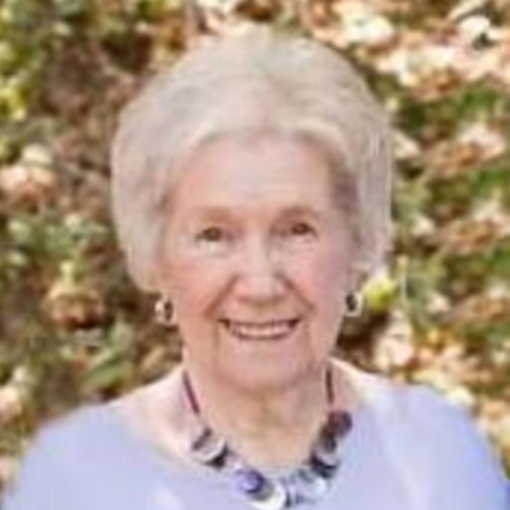 Marguerite F. (Girouard) Hughes