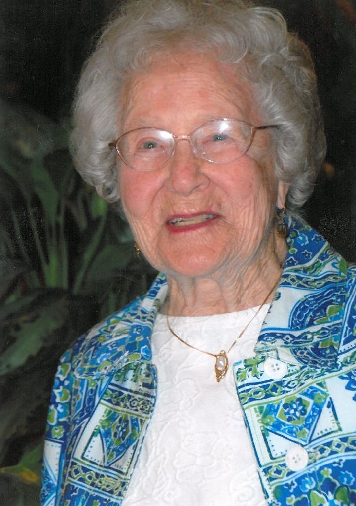 Hope Curfman