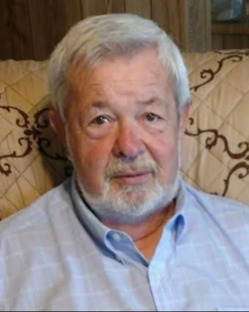Harry Deyton Profile Photo