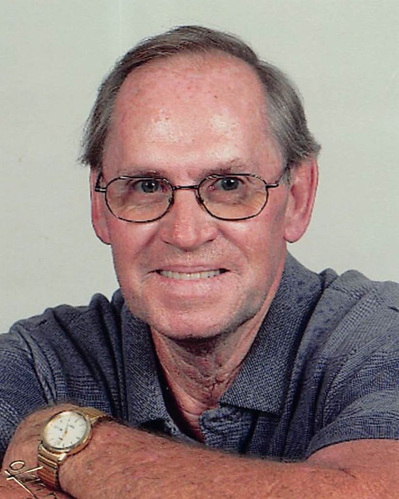 JP Davis Profile Photo
