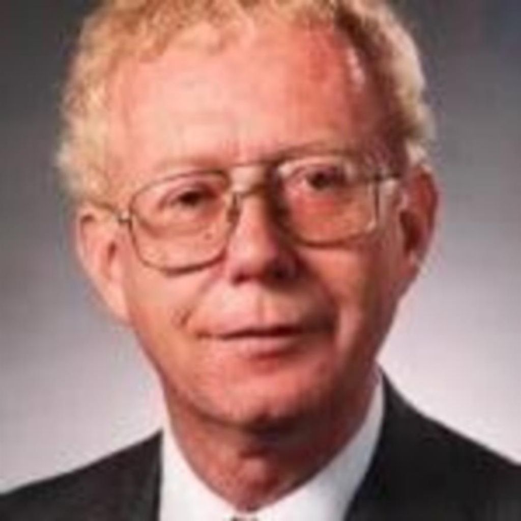 Larry L. Hench