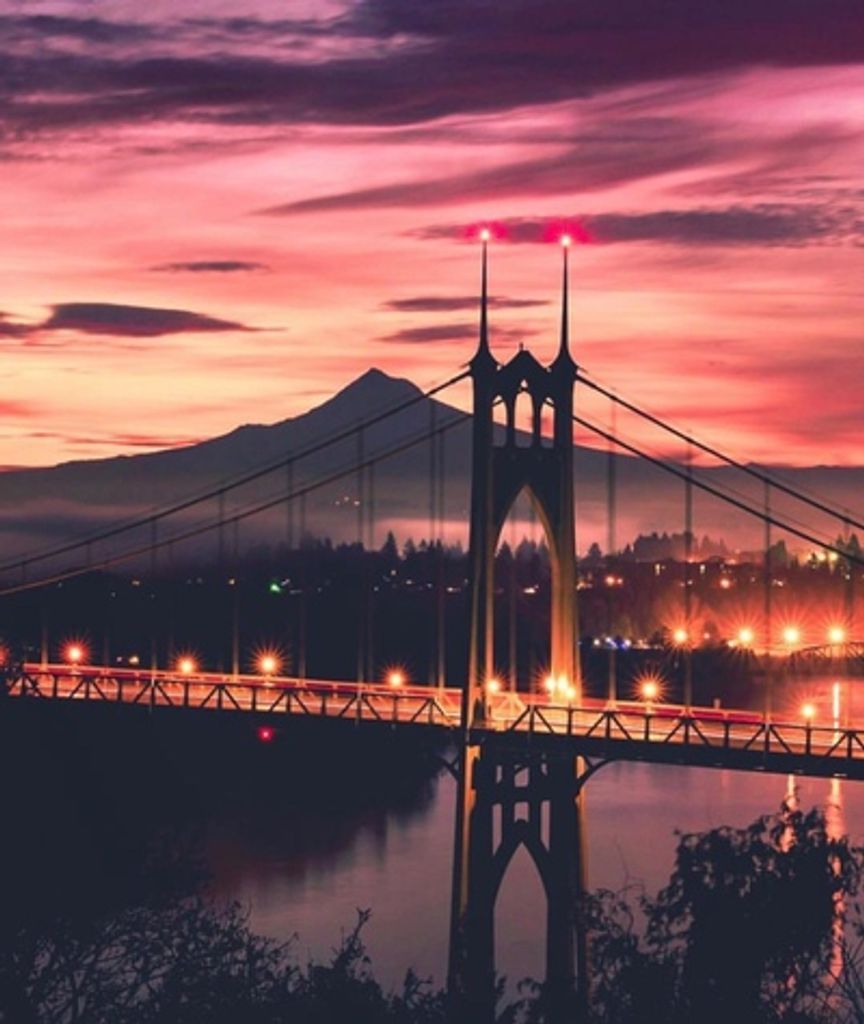 Steven Michael Perry