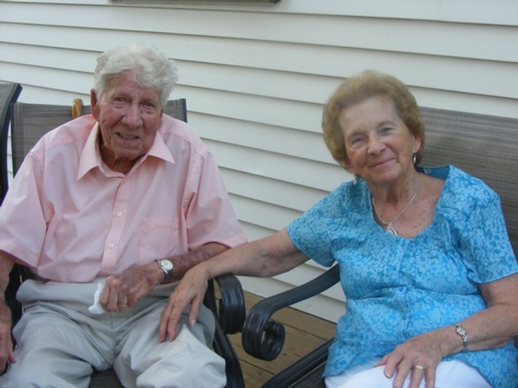 Bernice H. Croxton Profile Photo