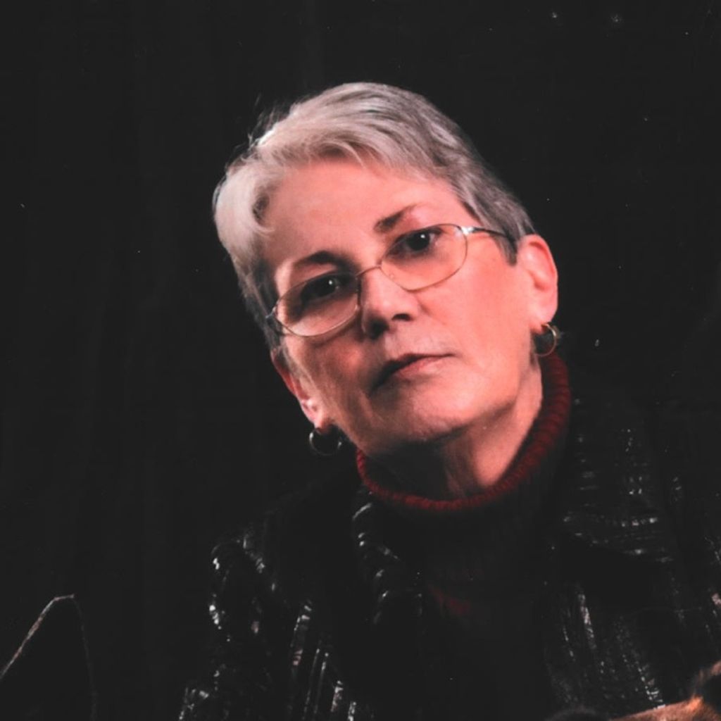 Nancy Lea (McCullough)  Phillips Profile Photo