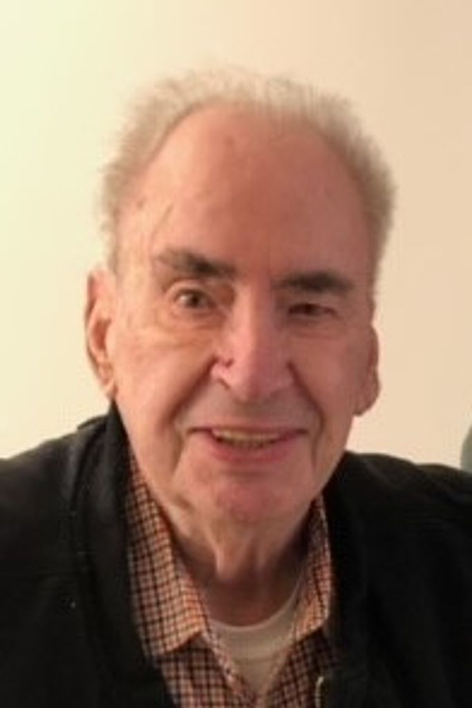 Bobby Joe Payne Profile Photo