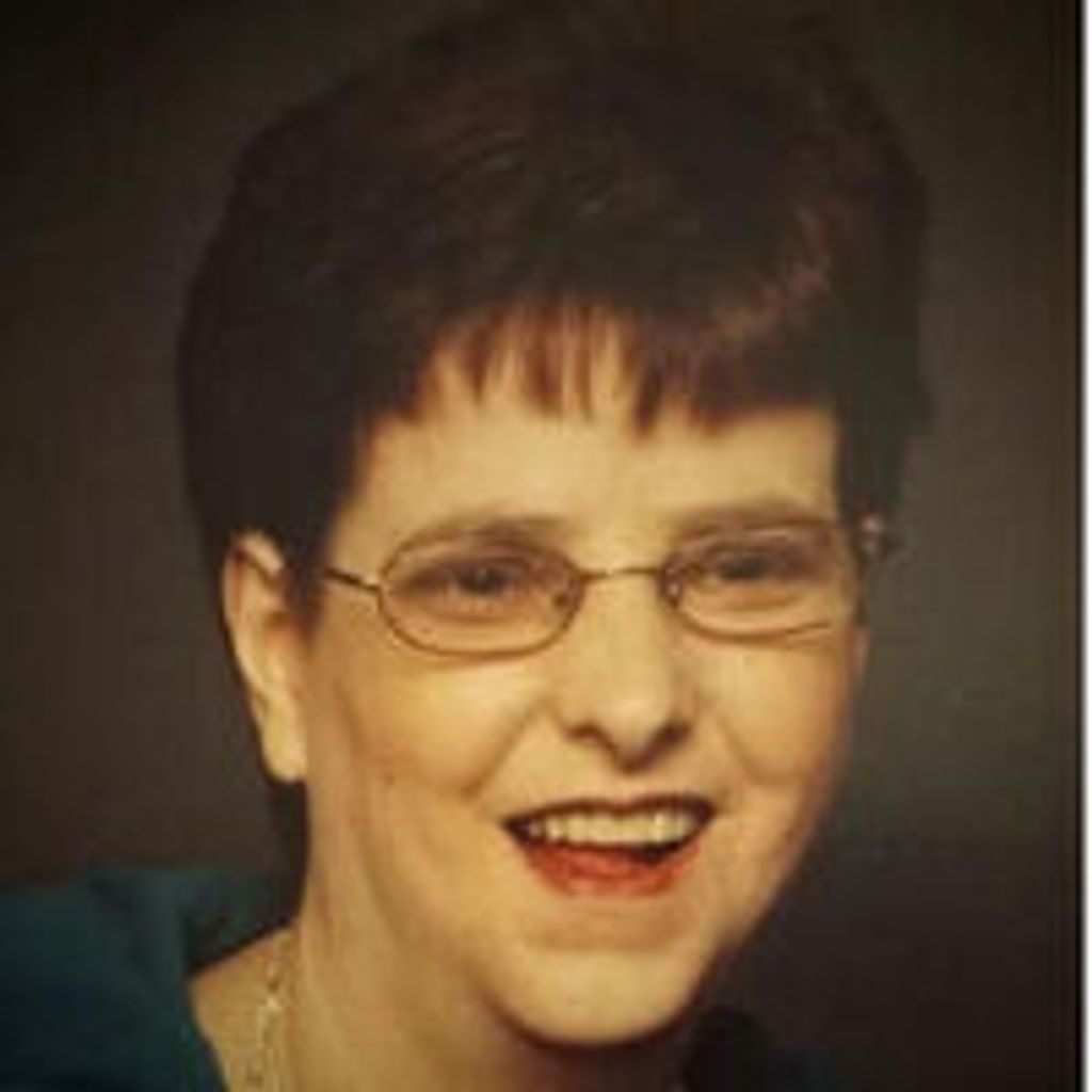 Tammy Melissa Davis