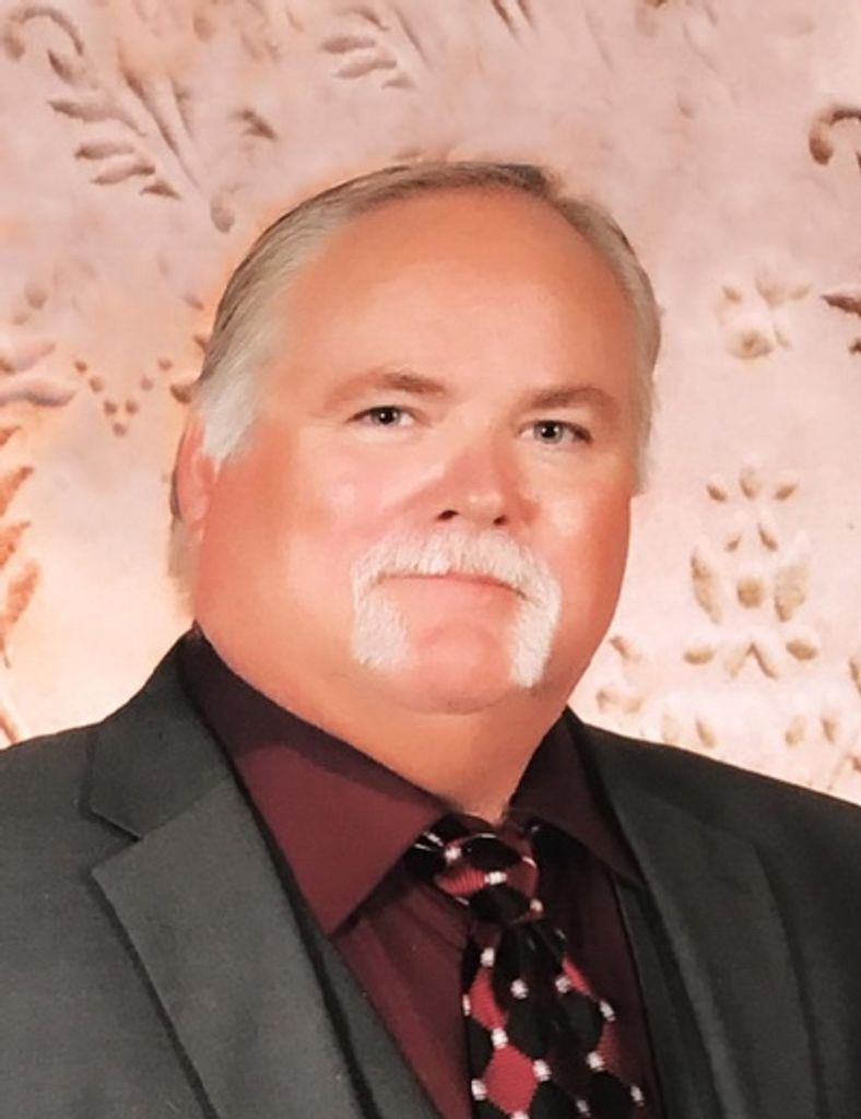 Brent L Zietz Profile Photo