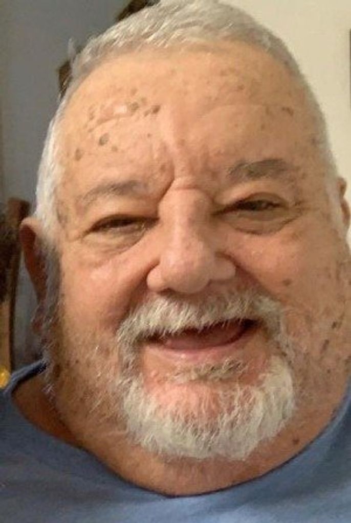 Efren  Padilla