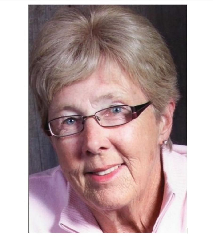 Sharon Kay Arnold Profile Photo