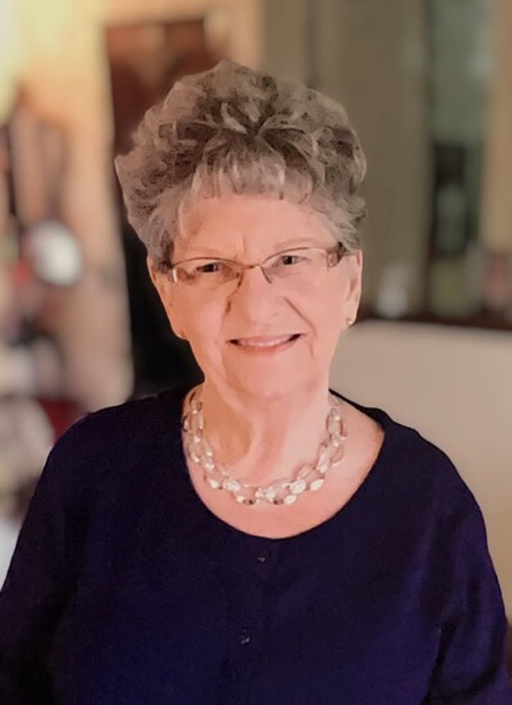 Alice E. Doyle-Lindemuth