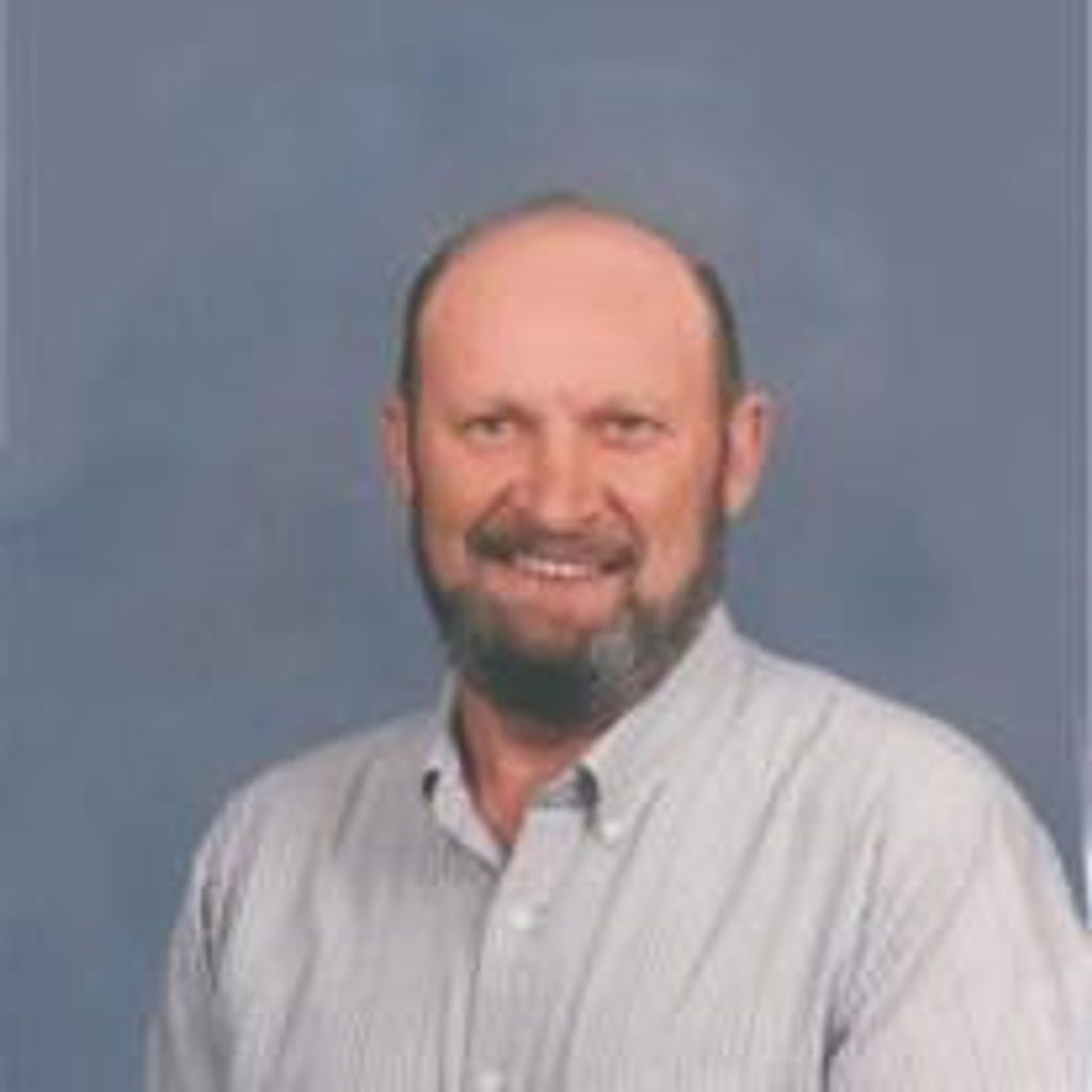 Ellis A Atkinson