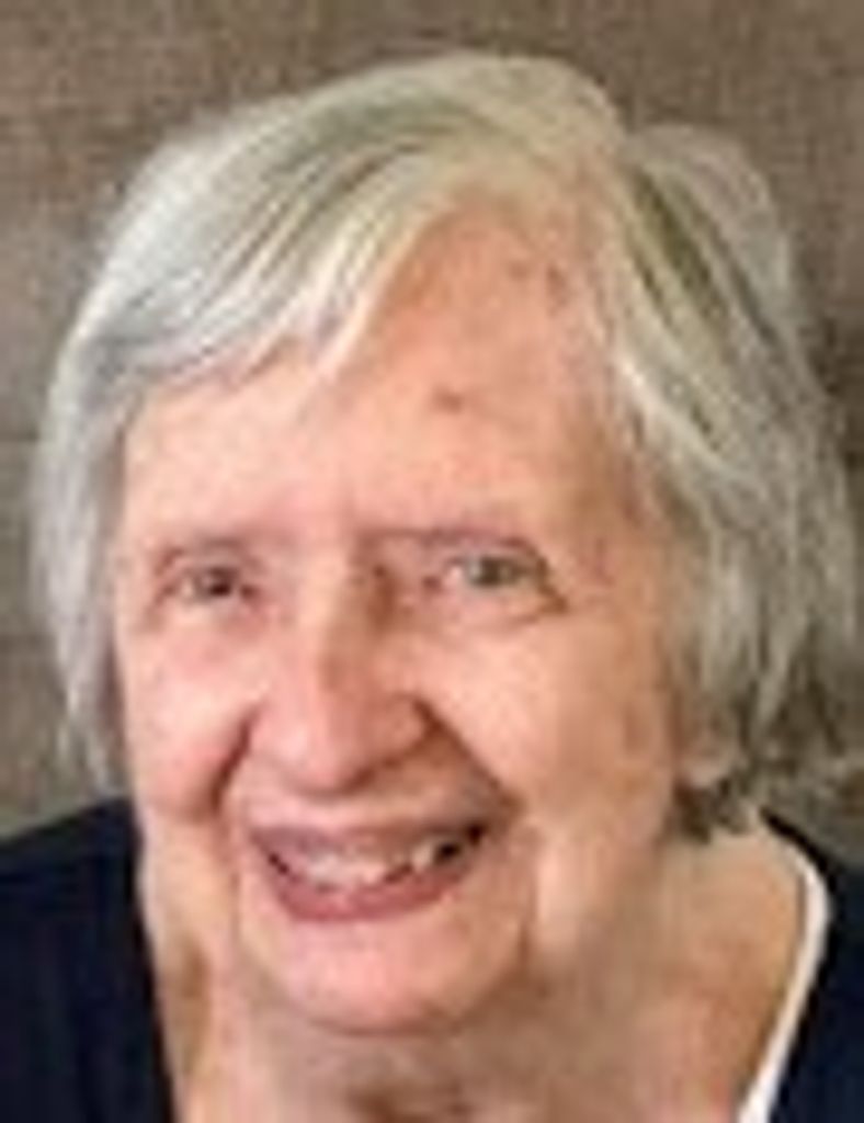 Edna (Martel)  Aniszewski