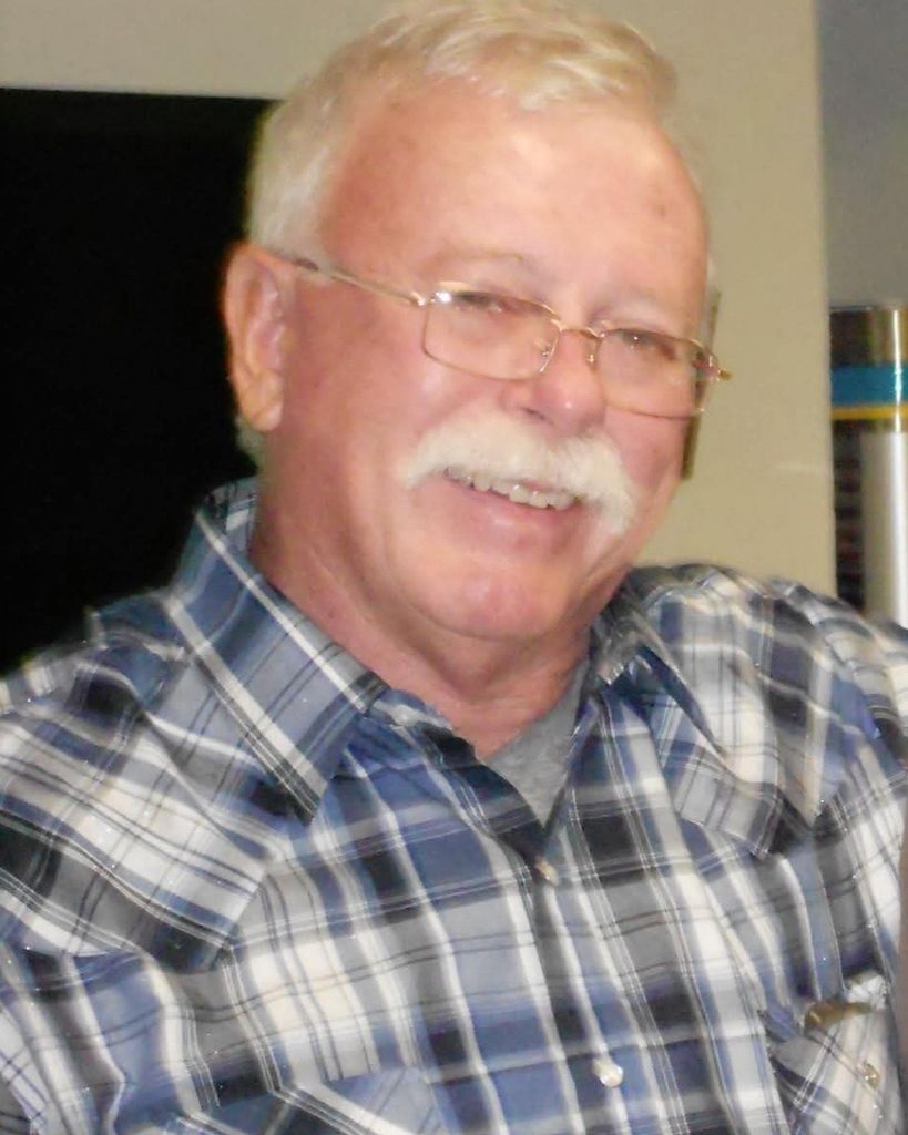 Clifford "Cliff" Chet Thirtyacre Profile Photo