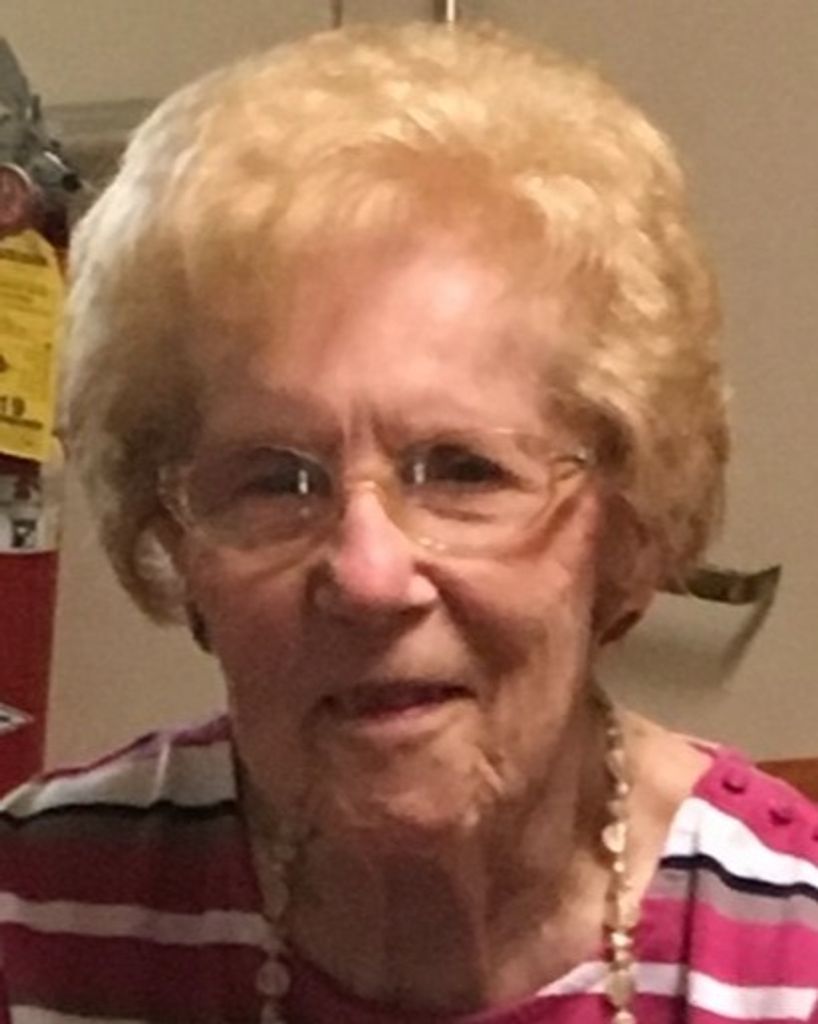 Gene L. Kutney Profile Photo
