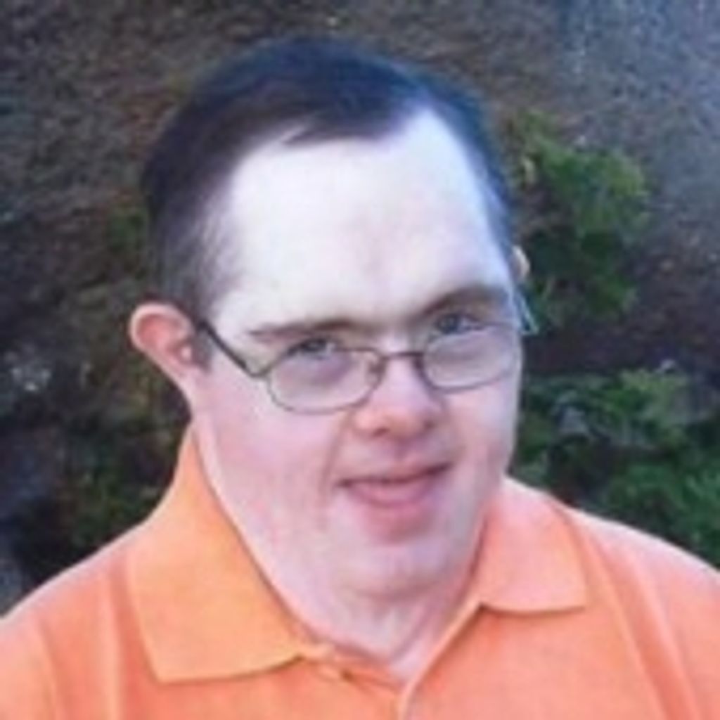 Steven Oye